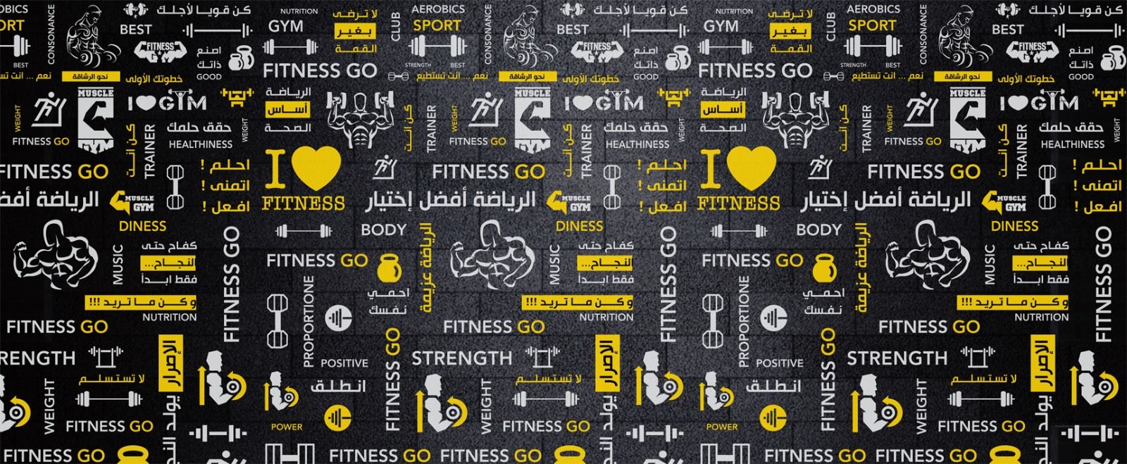 الرياض،السعودية