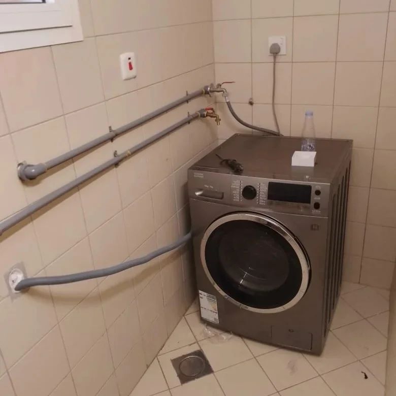 معلم كهربائى منازل ممتاز بجده