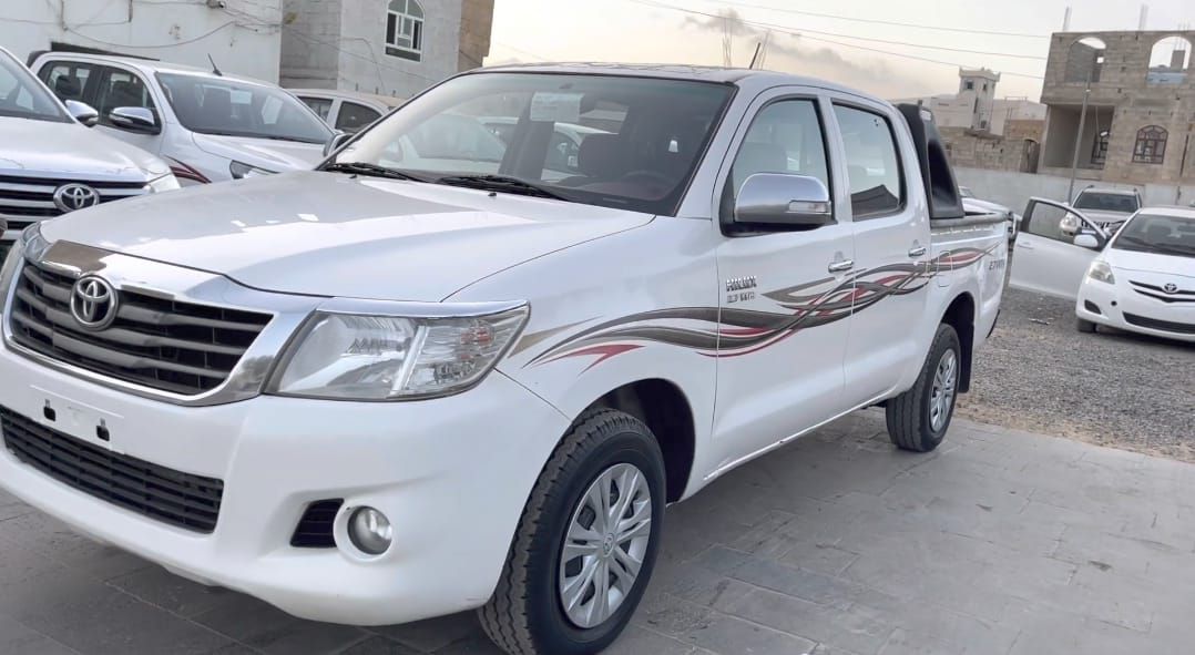 معرض الناصر حفر الباطن