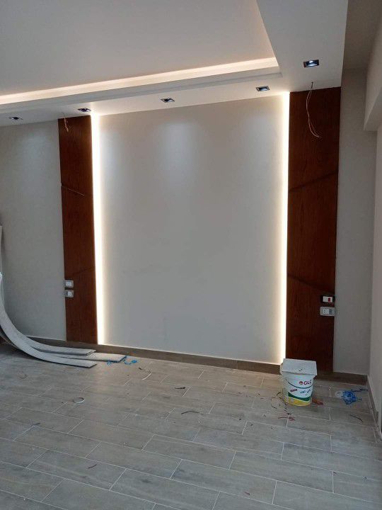 كهربائي منازل مكه