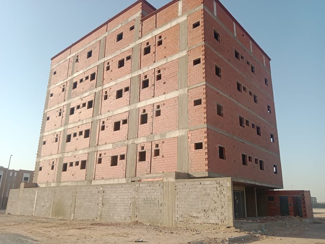 مقاولات عامه جده مكه تحت إشراف المهندس اتواصل 0507