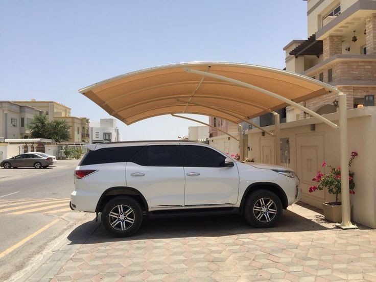 مظلات جده مكه الطائف