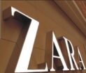 دعايه واعلان تركيب وتصنيع وتصميم وتنفيذ لوحات ومشا