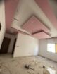 مقاولات عامه جده مكه تحت إشراف المهندس اتواصل 0507