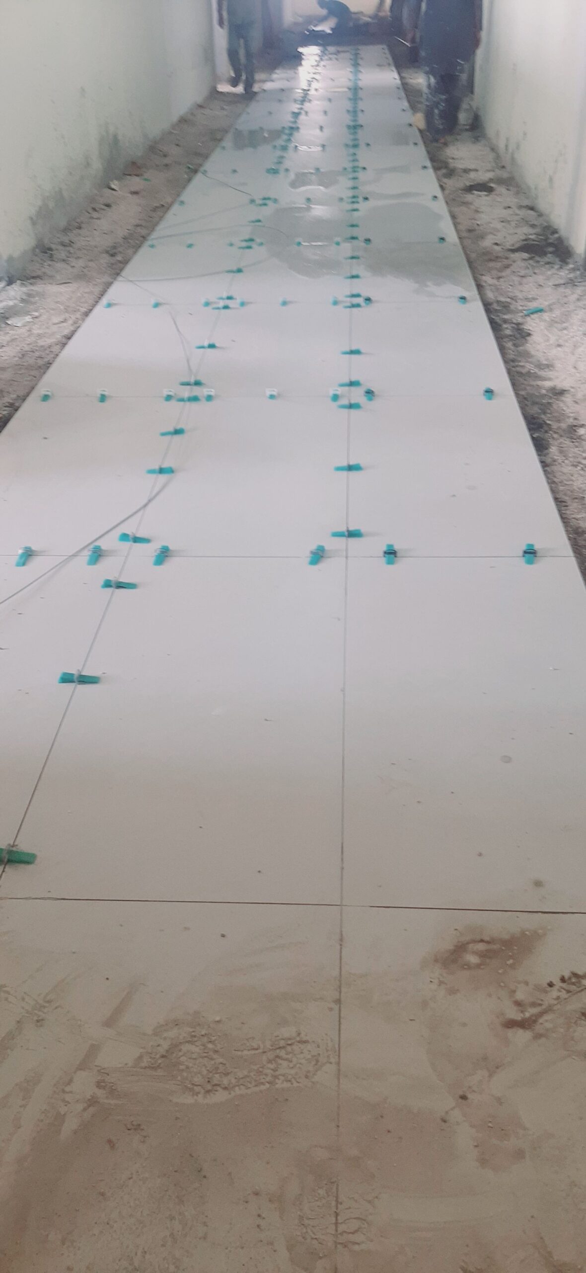 مبلط سيراميك بلاط بورسلان روخام 0582691624