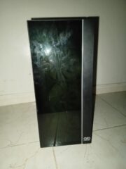 c58c5c0a-8aca-48f2-a6a6-b83abc38bbe4