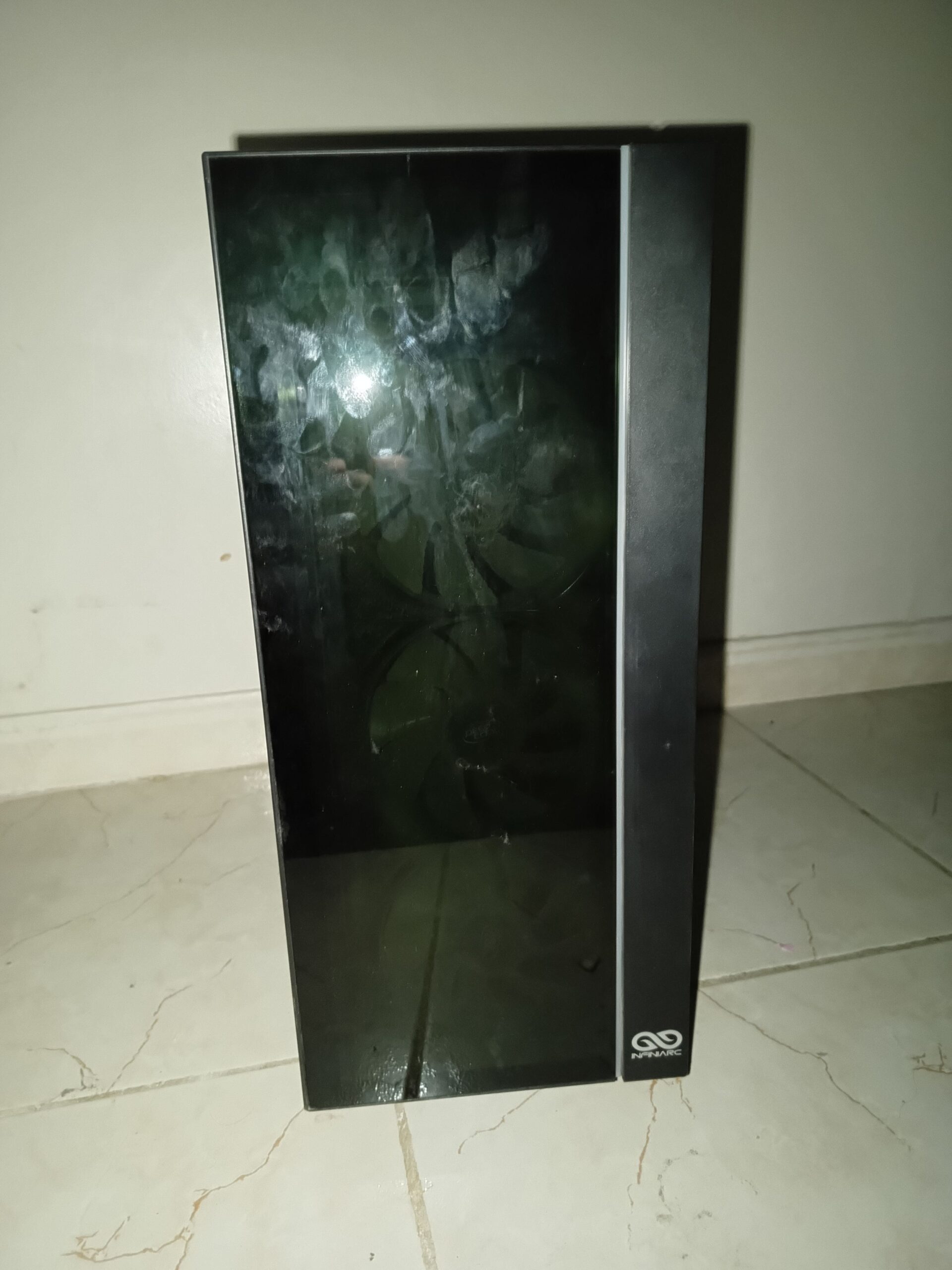 الدار البيضاء