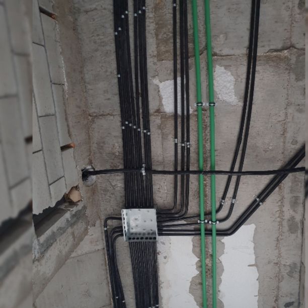 مقاولات عامه جده مكه تحت إشراف المهندس اتواصل 0507