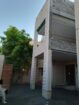 مقاول حجر 0577690732
