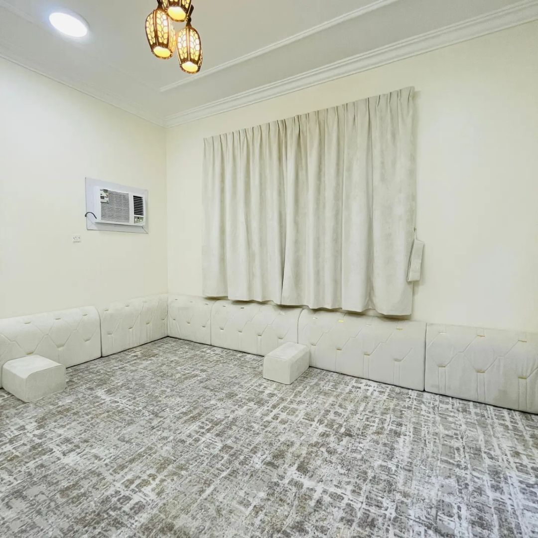 مساند ظهر مجالس فخمة مجالس ومفروشات