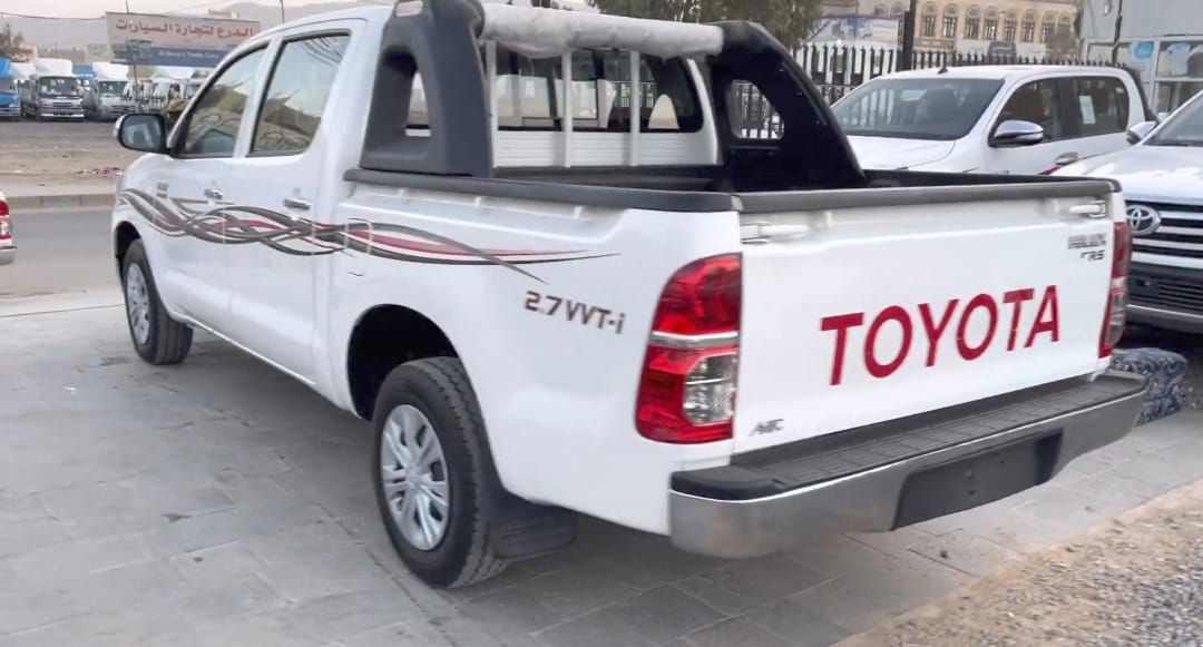 معرض الناصر حفر الباطن