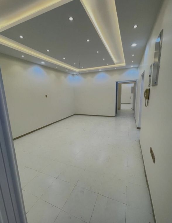 مقاولات عامه جده مكه تحت إشراف المهندس اتواصل 0507