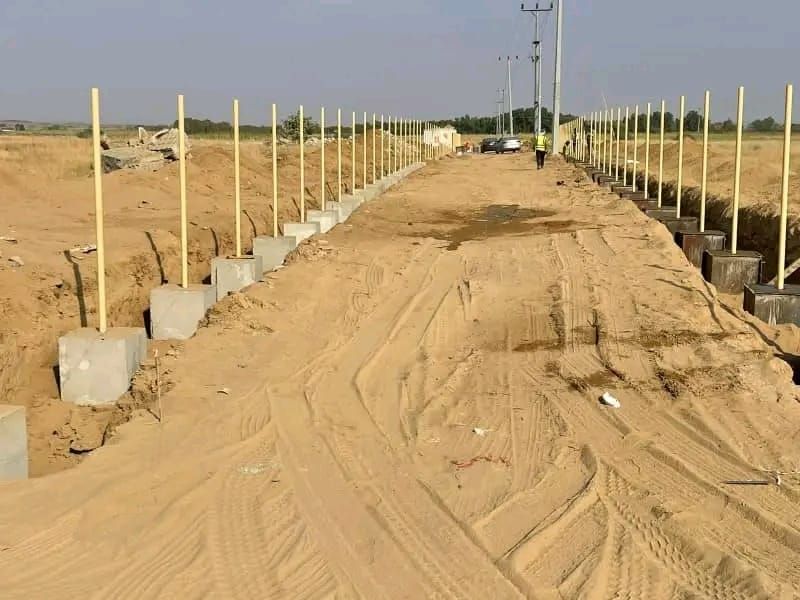 مقاولات عامه