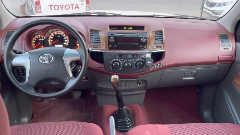 معرض الناصر حفر الباطن