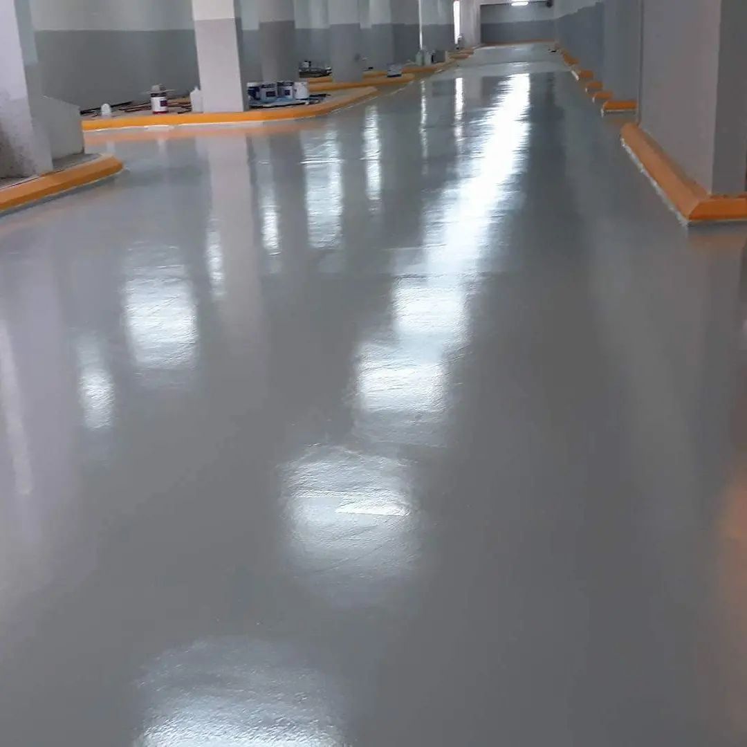 صبة مستودعات مروحه صبة ميول مروحه صبه مطبوعة صبه د