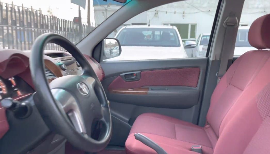 معرض الناصر حفر الباطن