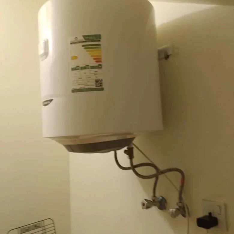 معلم كهربائى منازل ممتاز بجده