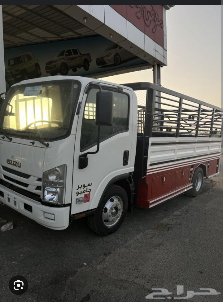 نجران صناعيه تريك كهرباء