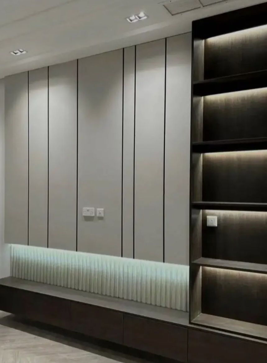 دهانات جيزان ديكورات جازان مقاولات جيزان