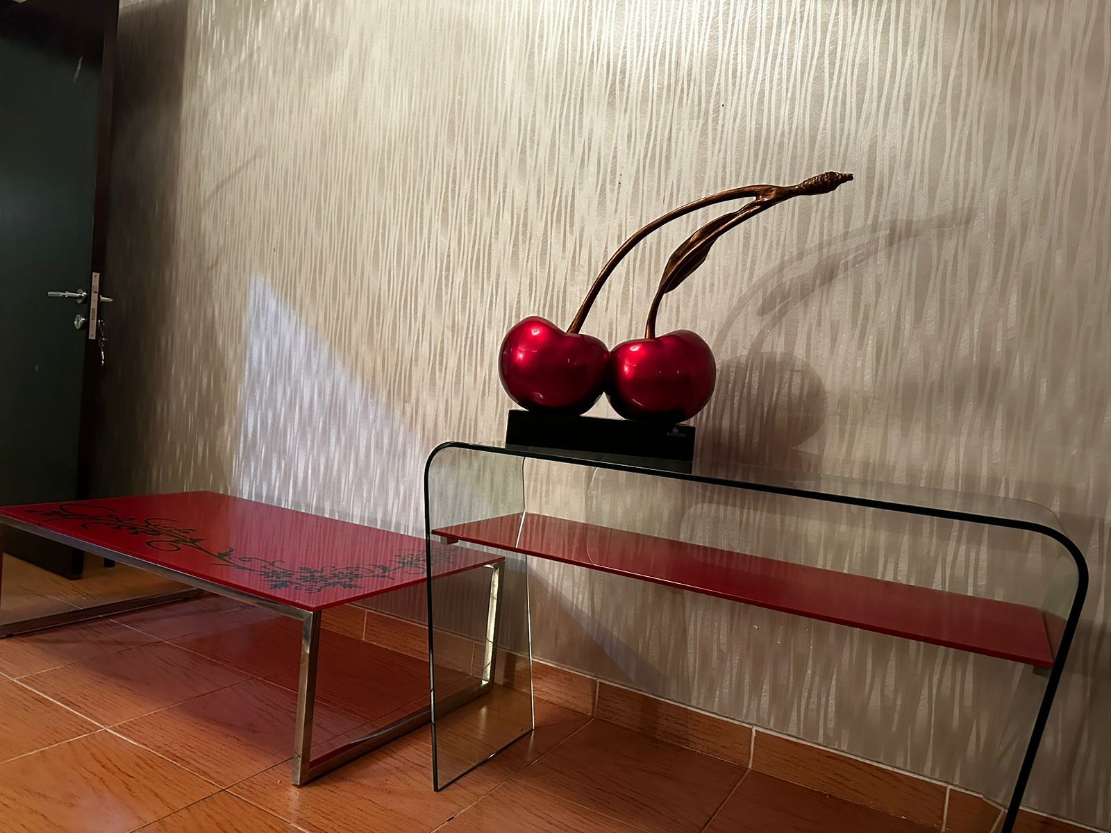 السلامه الطائف