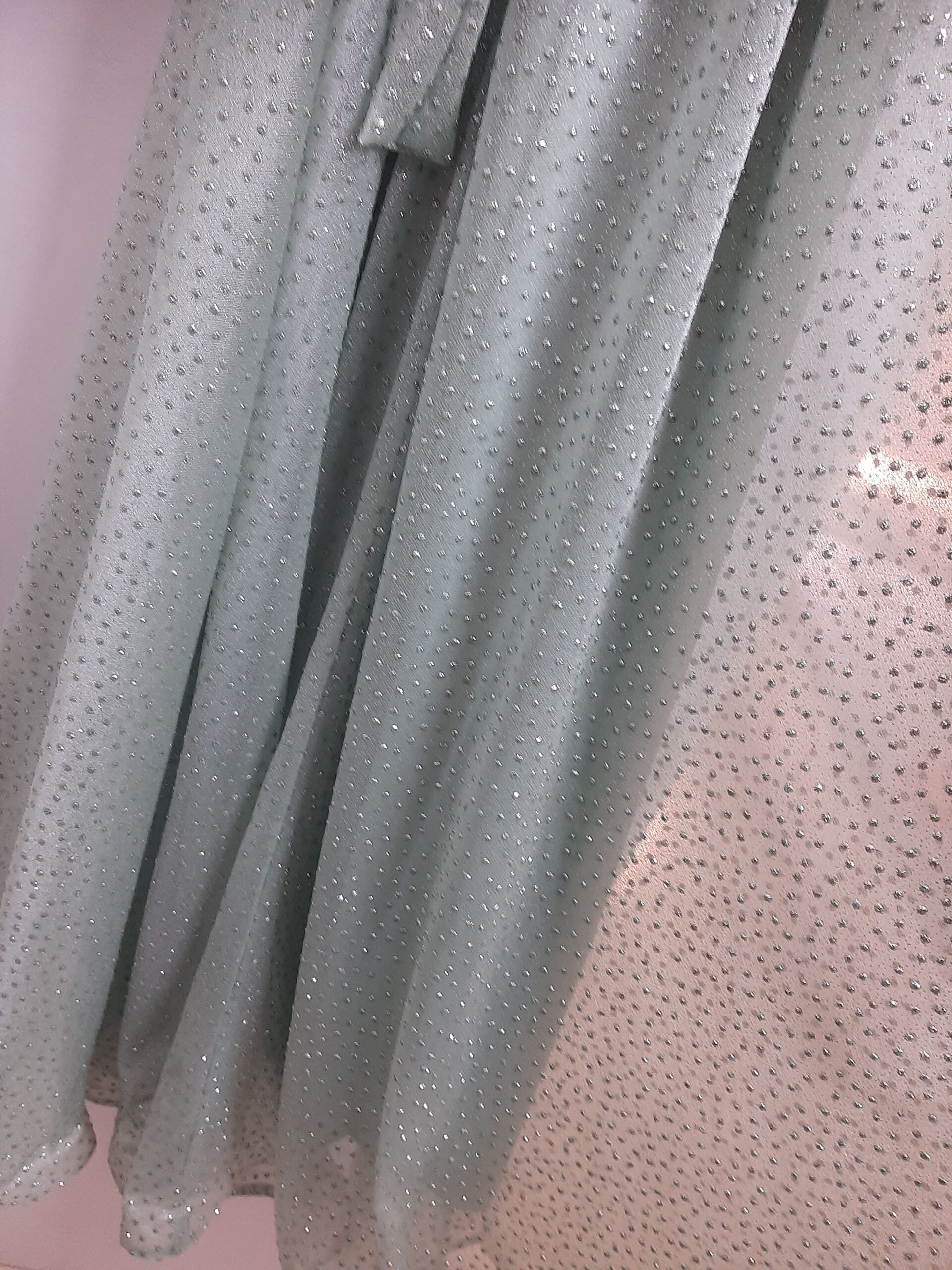 مكة المكرمة العزيزية