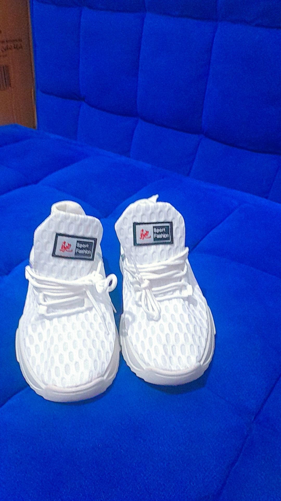 الدرعيه جاكس