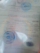 جده حى الجامعه