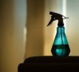 شركة تنظيف بالدمام الضياء تنظيف فلل شقق مجالس كنب