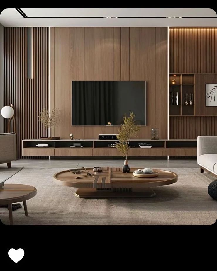 معلم ديكورات فوم ورق جدران وجميع انواع البويات