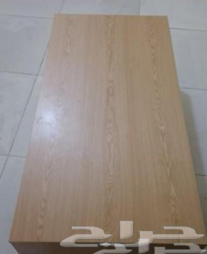 مكة المكرمة