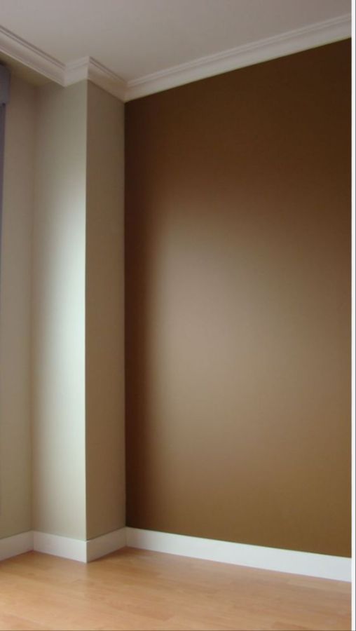 دهان بتبوك 0538441737