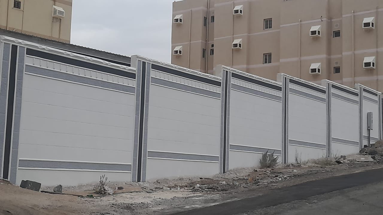 مكه المكرمه