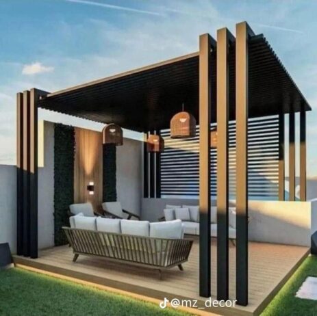 خمیس مشیط