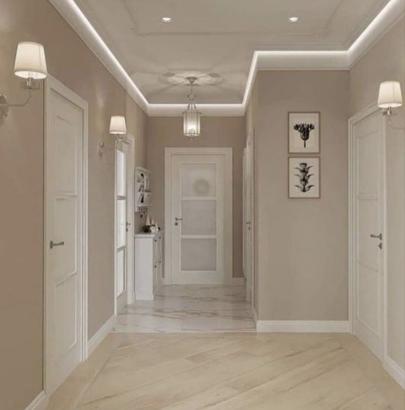 دهان بتبوك سعد خان0538441737