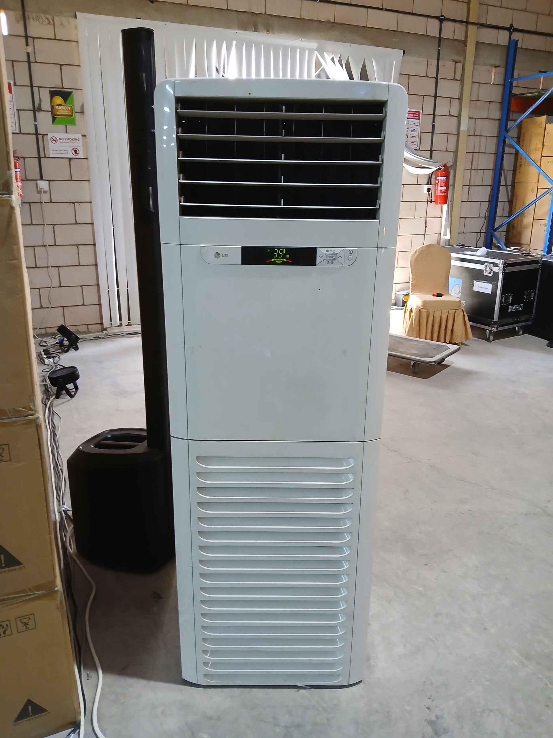 حفلات ومناسبات