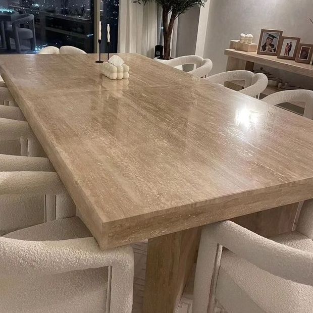 تفصيل طاولات حسب الطلب