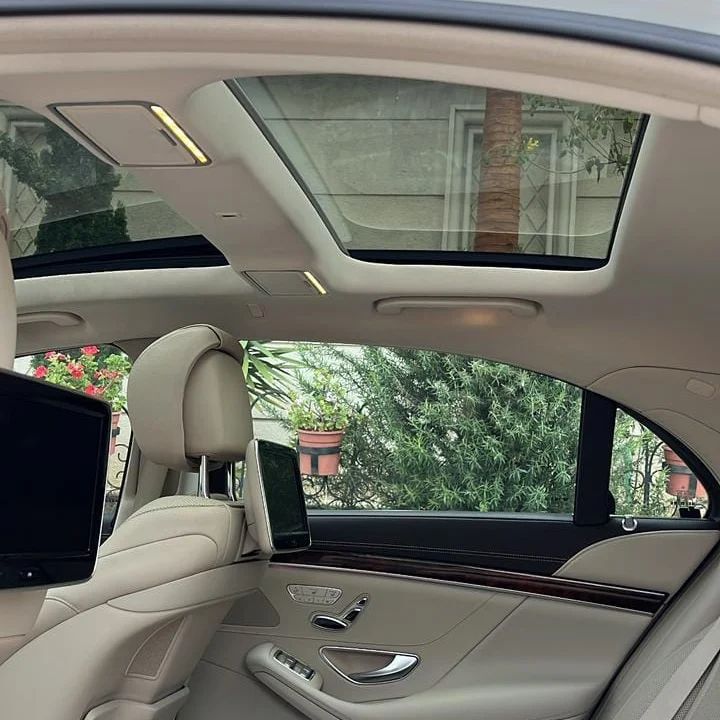 حى النرجس الرياض