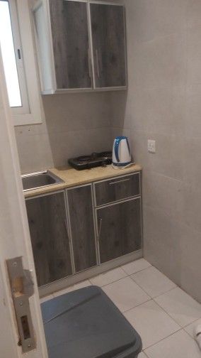 شقق للايجار الشهري