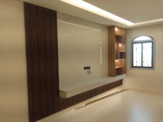 077e2e16-7902-420b-96ca-6e683291960d