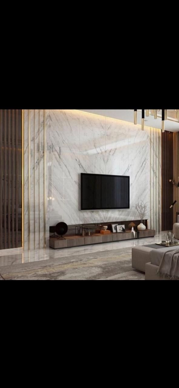 الدمام حي القادسيه