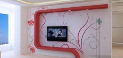 082ba6c9-4e8b-4a26-957f-fd411455c144