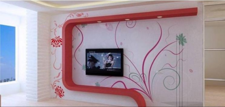 دهان بتبوك سعد باكستاني0538441737