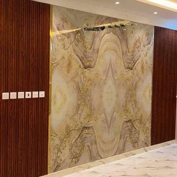 معلم دهانات وديكورات مكه وضواحيها