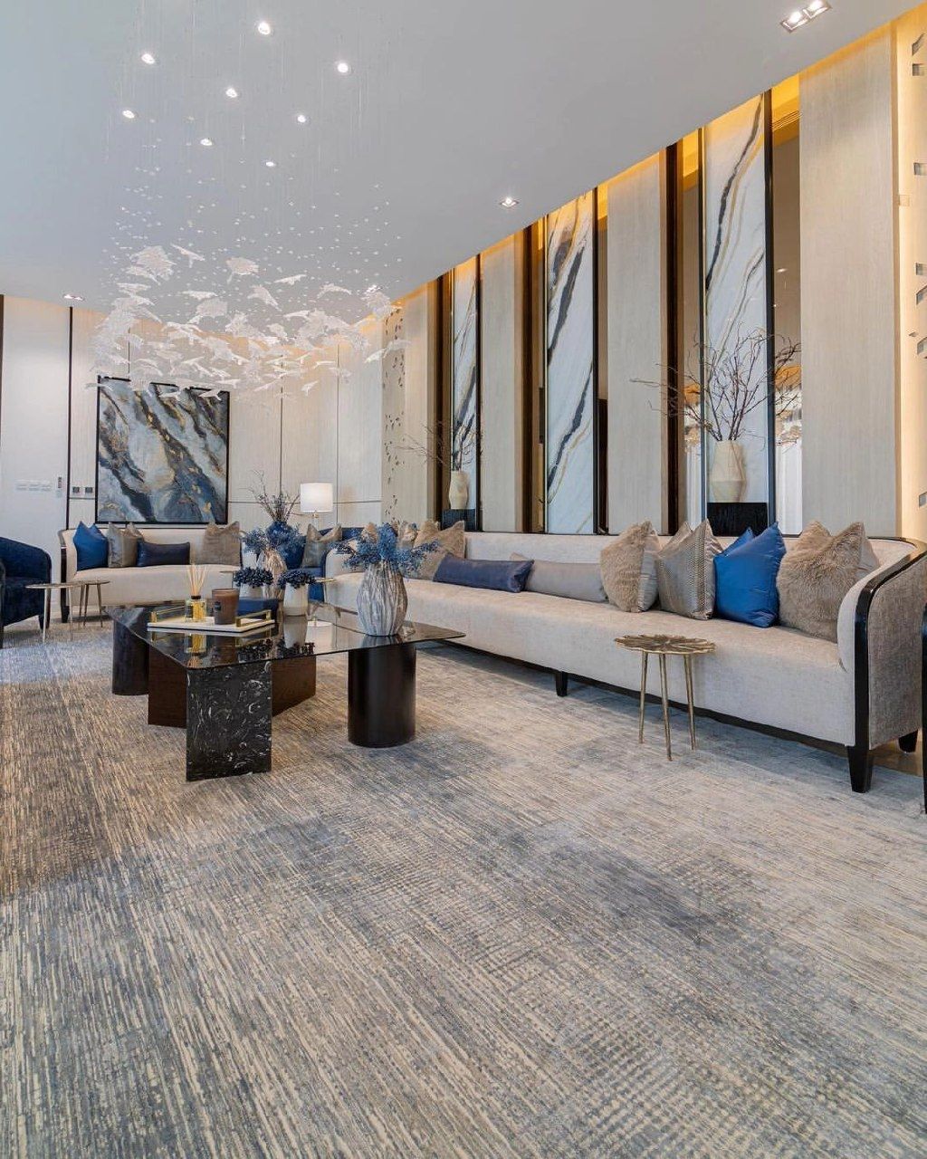 كنب كنبات تفصيل وجاهز اطقم كنب مخفضه كنبات حرف أل