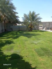 08a6e9f8-305a-4ed9-b4ae-e0477dab7ee0