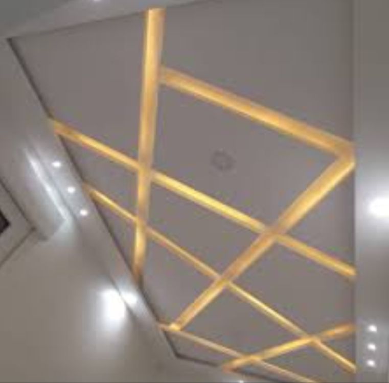 دهان بتبوك سعد باكستاني0538441737