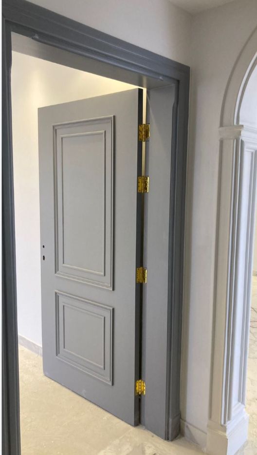 دهان بتبوك سعد خان0538441737