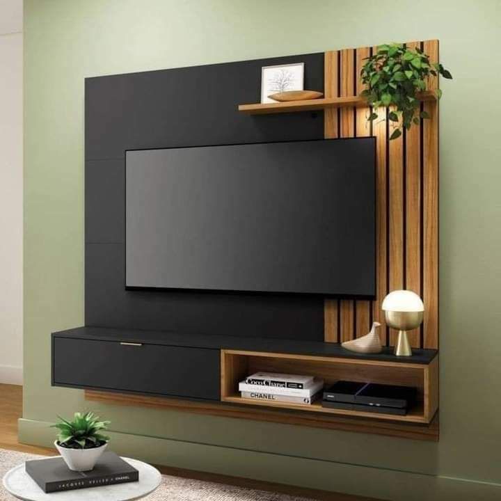 واجد ديكورات الجبسم بورد 0553654900