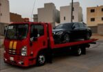 سطحة هيدروليك الریاض..0554430314