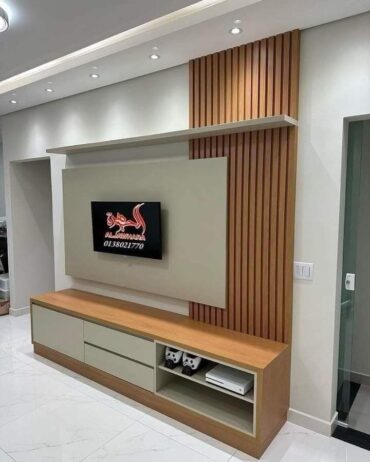 واجد ديكورات الجبسم بورد 0553654900